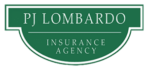 PJ Lombardo Insurance Agency - Logo 500
