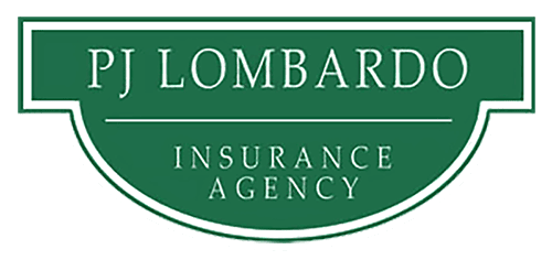PJ Lombardo Insurance Agency Inc.