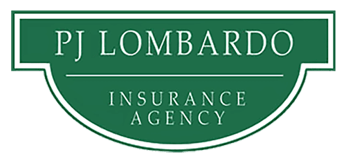 PJ Lombardo Insurance Agency Inc.